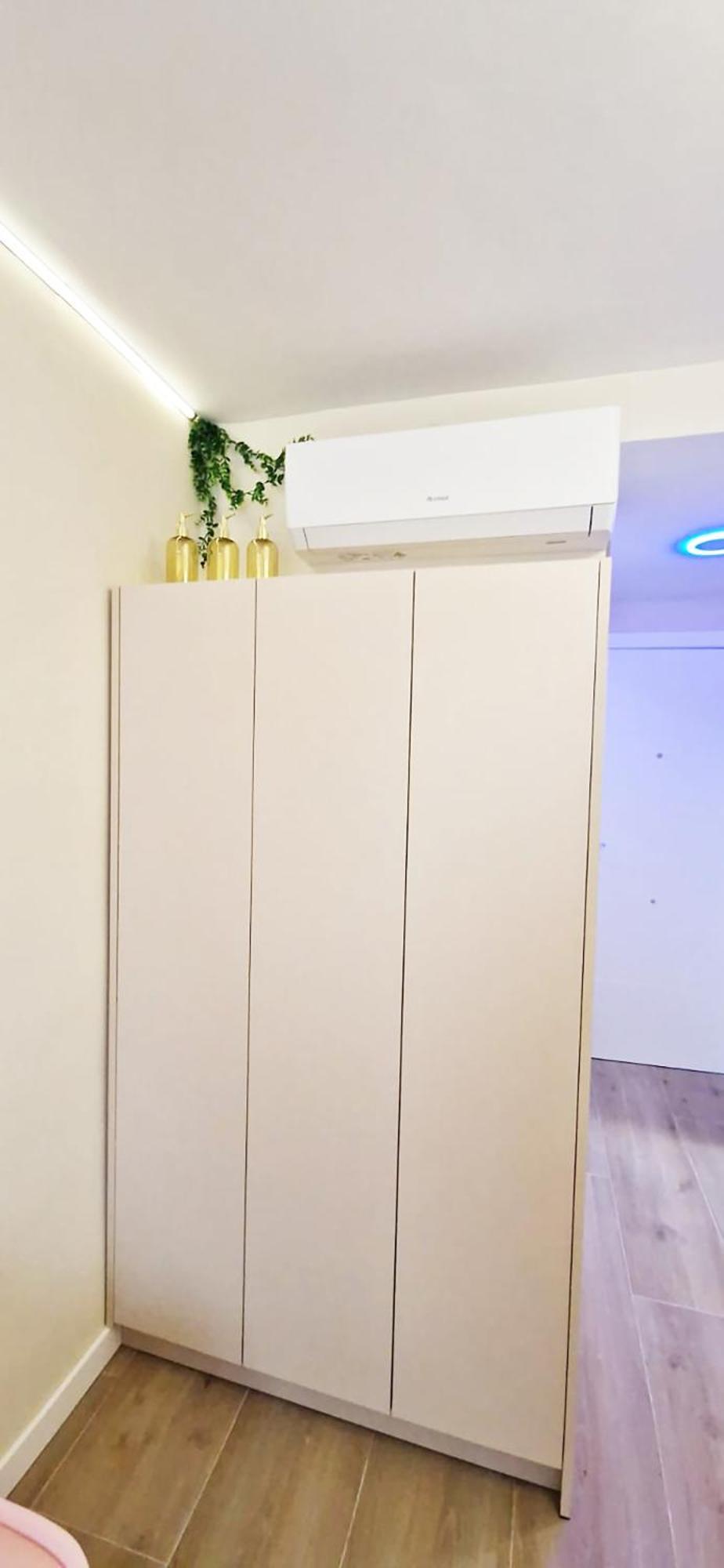 Studios Simon Мурсия Екстериор снимка